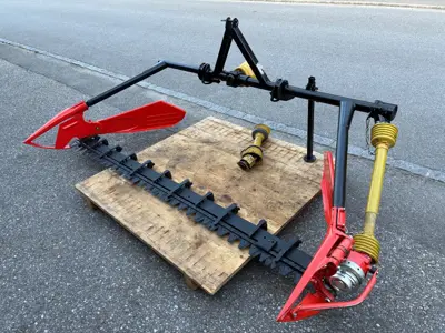 Reform Bidux 230cm