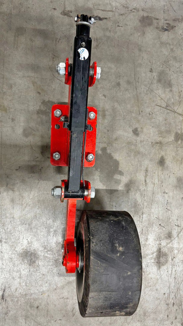 5c34acd7-2be0-460a-bdb5-874389bad003-Rad 3.jpg