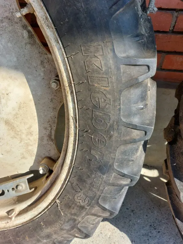 4727fc87-aa97-4115-bf58-1394235b4508-WhatsApp Image 2026-03-19 at 16.jpg