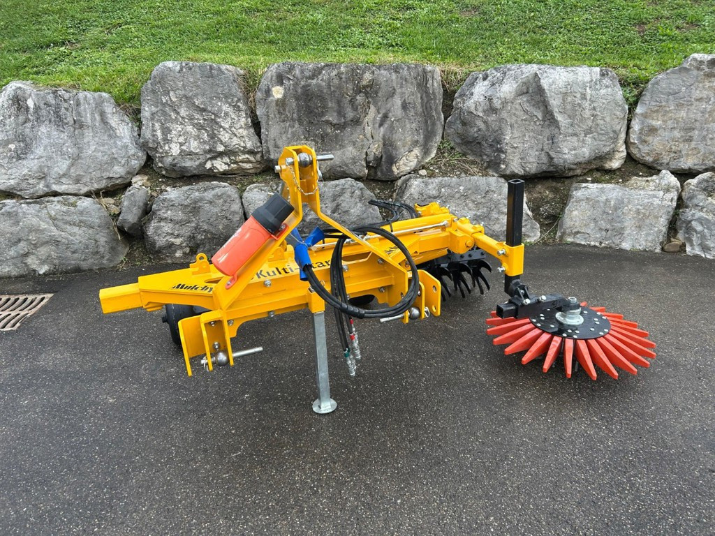 29df41eb-98d4-4ea4-89b7-2b23c266395c-kulti 2.jpg