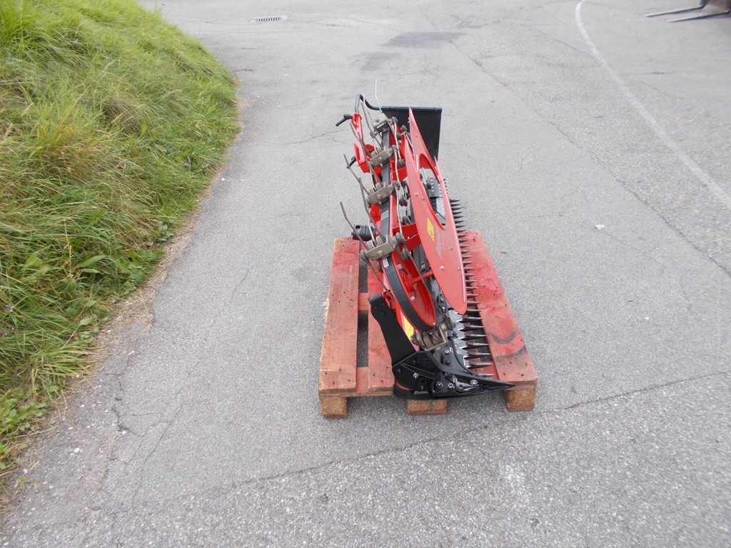 e2a5e551-48fc-4f01-a16c-c47a15782b8e-CP Occ.jpg