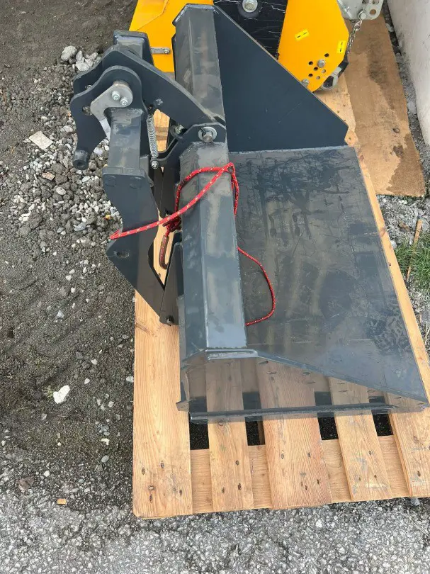 bac20aa6-e8ed-44d8-83a4-6c8d22e0df18-WhatsApp Image 2026-03-31 at 16.jpg