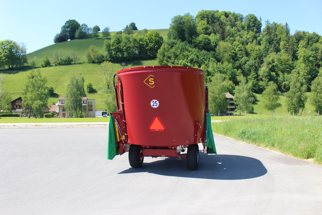 61928be8-9c6b-4aab-ada6-664cfafe3e0a-Verti-Mix_1251 (12).png