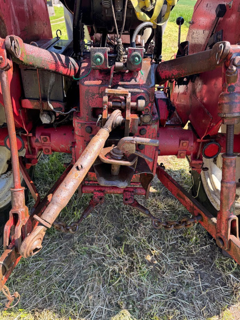 a4535323-bed3-4e2b-80f8-2ee1331eeef0-WhatsApp Bild 2025-08-04 um 11.jpg