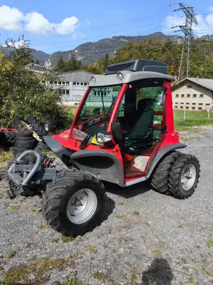 TT210