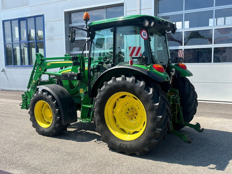 be2b7f9f-f2e2-454c-95fa-46ee349d558d-hi li.jpg