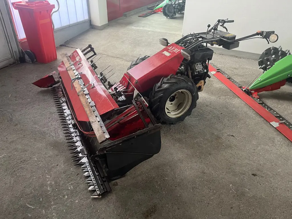 ab1bafb1-487a-404d-b20e-15bcf165ddf2-Aebi AM 41 Lenz 1.jpg