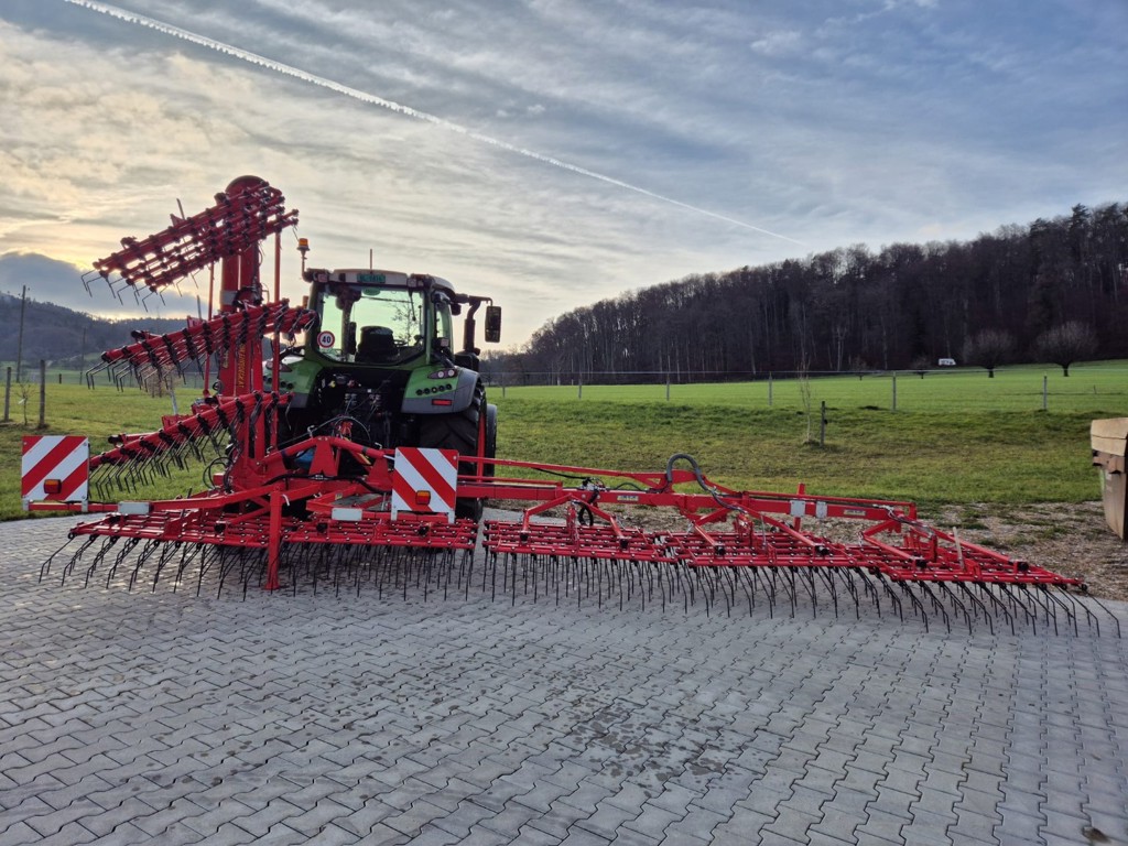 cdf49d31-7233-4c70-88f7-4a3012d0e89c-Einböck 13.jpg