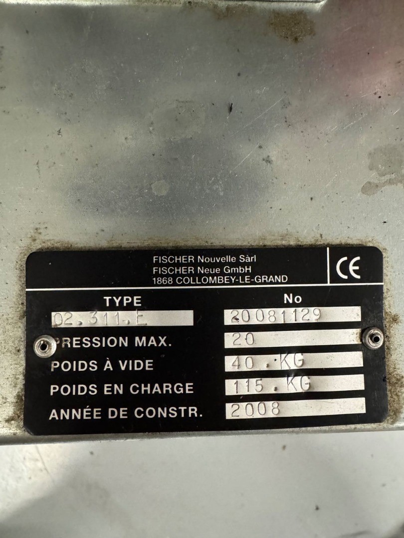 29a71983-50ed-4ebf-b8ef-d2eabbfcd62e-herkules-schredder-3500-hacksler 4.jpg