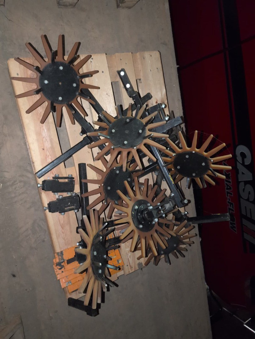 ab2f1541-73a7-4f36-9f4f-df635096d7bb-Schmotzer Fingerhacke Mais.jpg