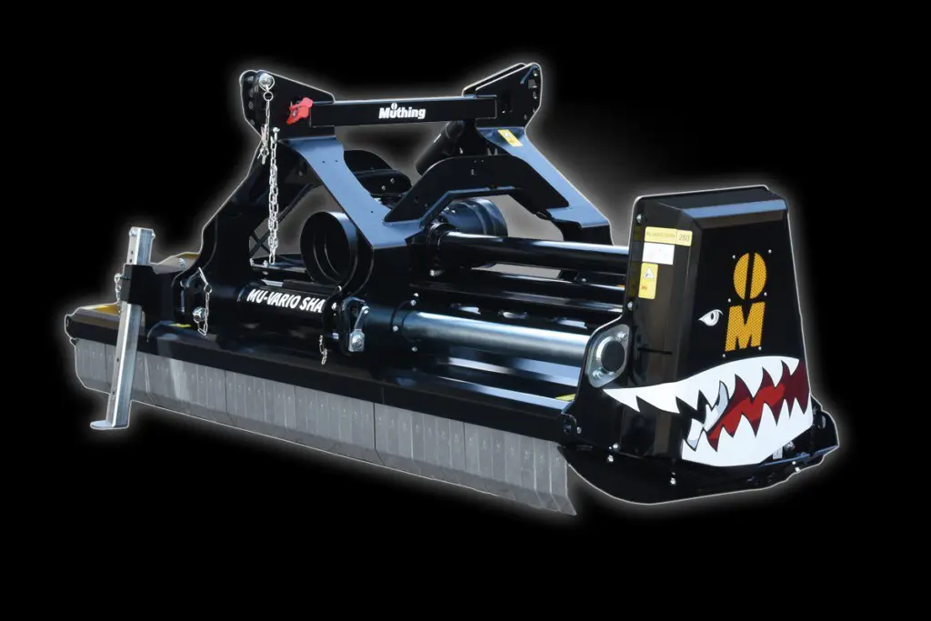 8206fc17-1e5a-49c2-942b-d22bb10e5a85-mu-vario-shark-1024x683.jpg