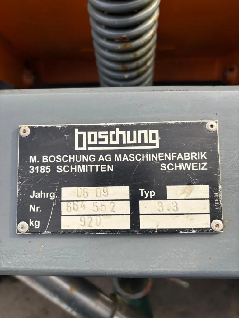 a8c910d9-97f3-459f-a0ed-c0683c0ccc0e-WhatsApp Image 2026-02-26 at 12.jpg