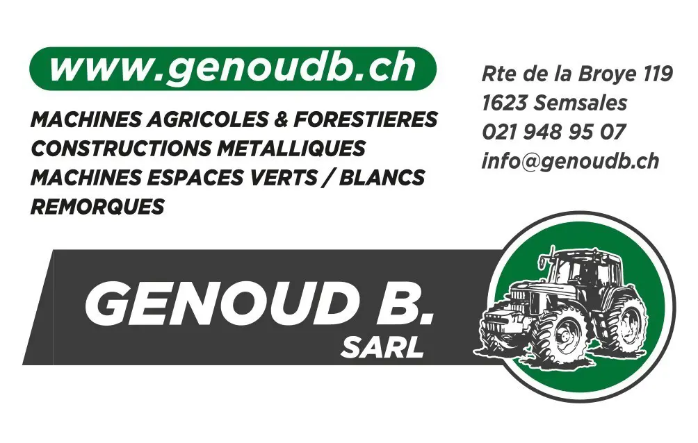 8527b4ba-4136-41f9-aa7c-0277cf1784cb-Logo Genoud 2026.jpg