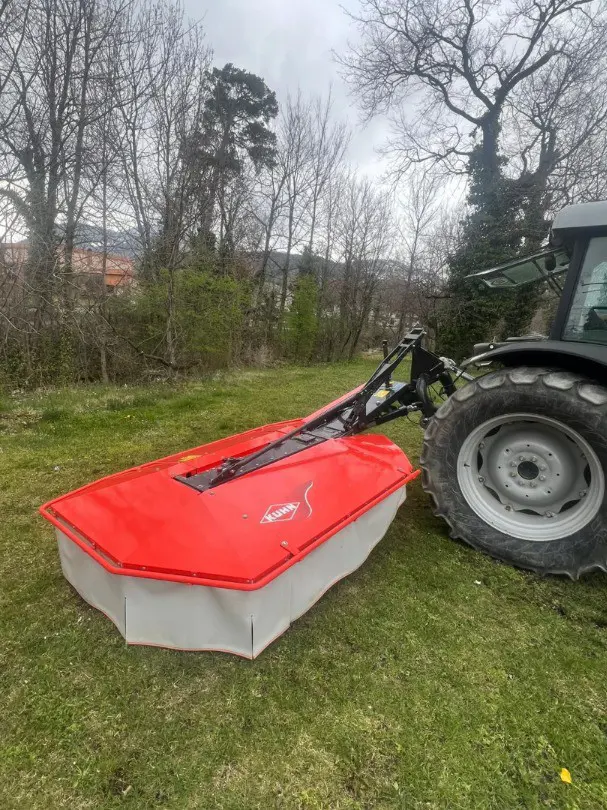 68c3fef2-5c65-46e0-8663-99bb4b4e3d6b-WhatsApp Image 2026-03-30 at 18.jpg