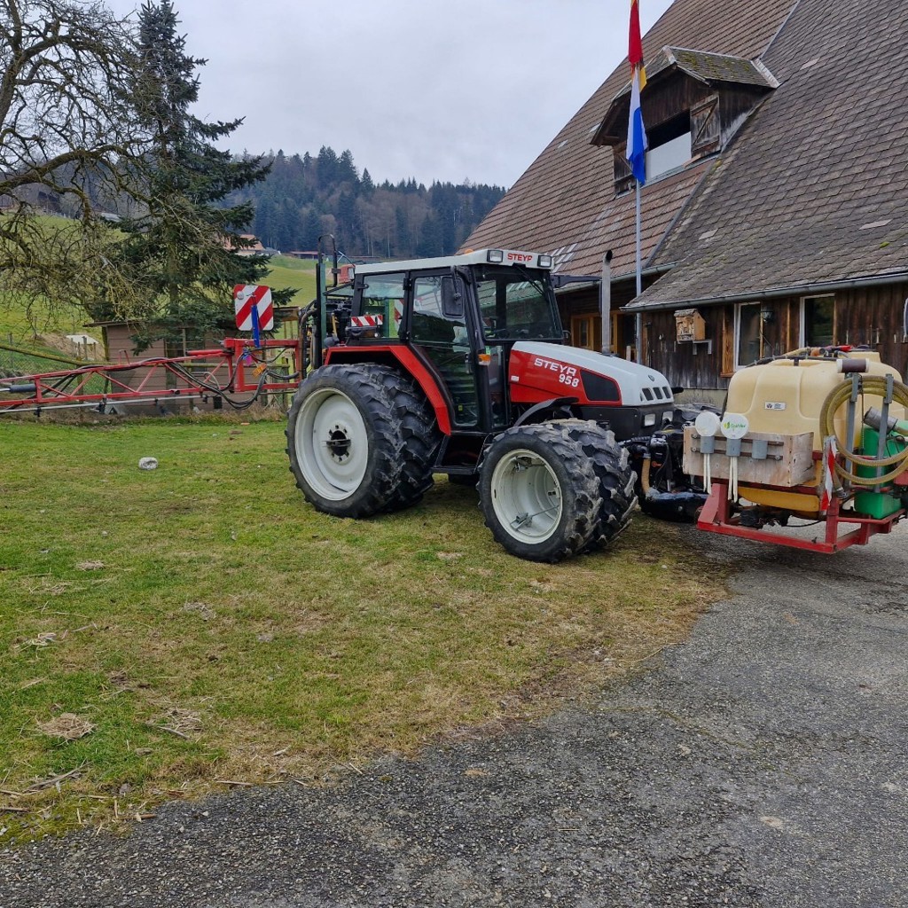 97d32a10-8189-490d-a2ba-74c2a46df55f-WhatsApp Image 2026-01-28 at 08.07.26 (2).jpg