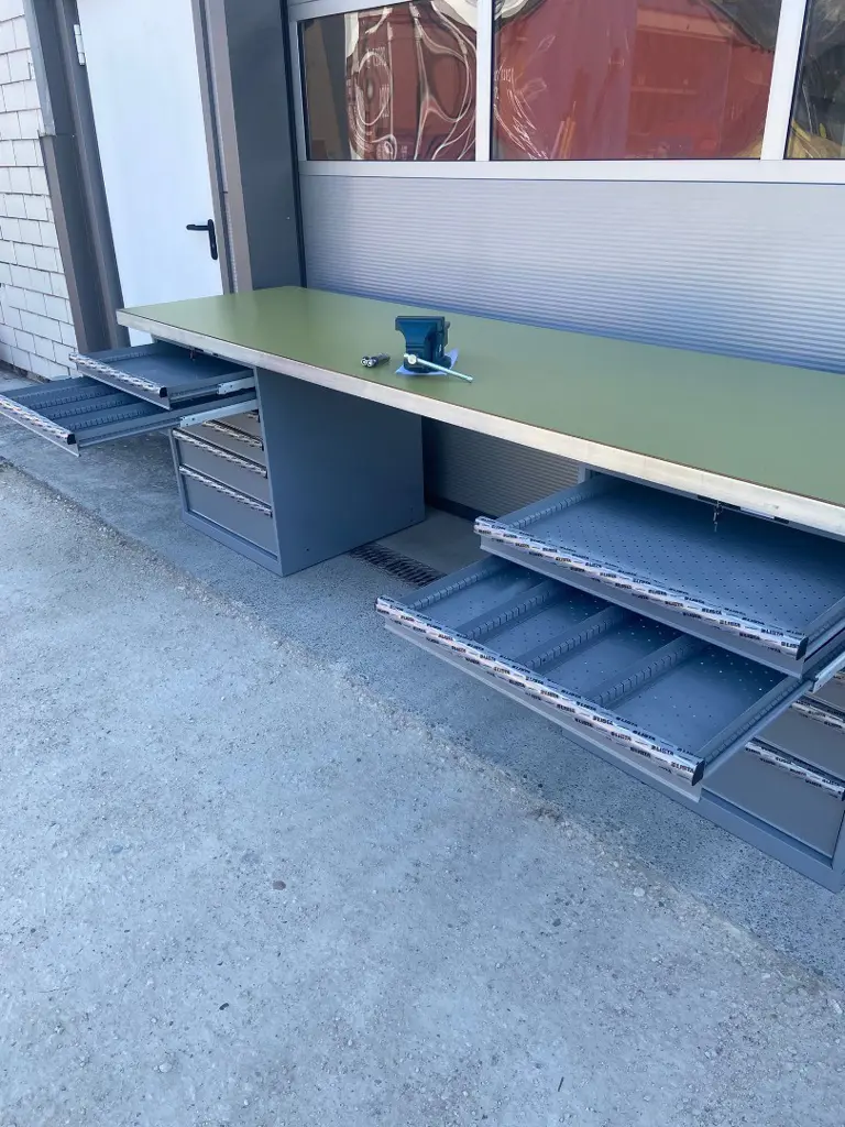 245bf17c-a8ed-4a88-ae9f-f1693aece2f6-902_Lista Werkbank_09.jpg