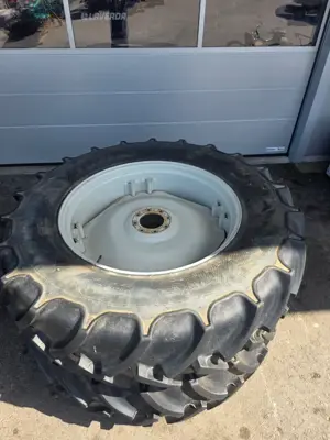 Mitas 420/85R38