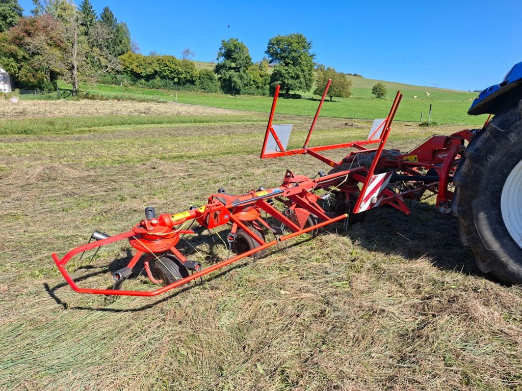 589c57f4-e3de-4c8e-aea4-cd4a41678b72-WhatsApp Image 2025-09-18 at 20.jpg