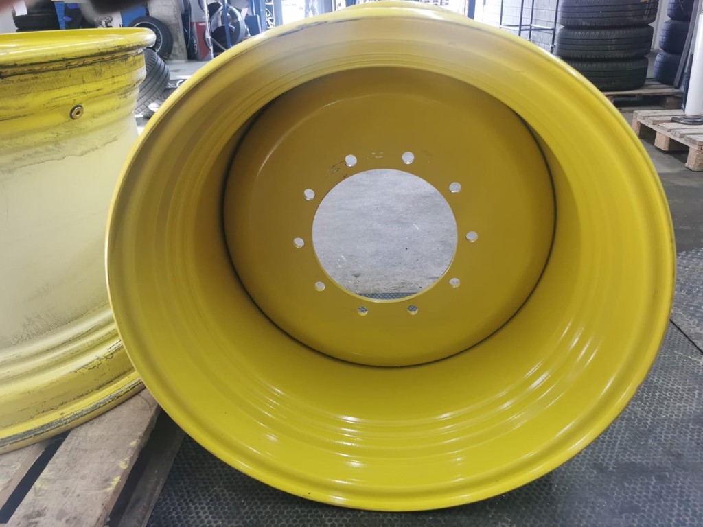 ac59272b-946e-4447-ad3e-712e960a5c11-WhatsApp Image 2023-05-25 at 08.22.22 (4).png