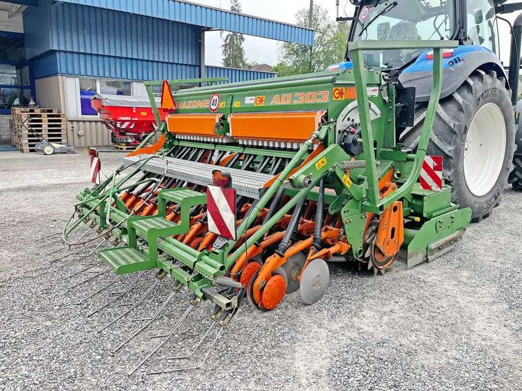 f438a23a-b503-44ab-861a-3af379e56c99-35829-Amazone-Sämaschine-Kombination-KE-303-(3).jpg