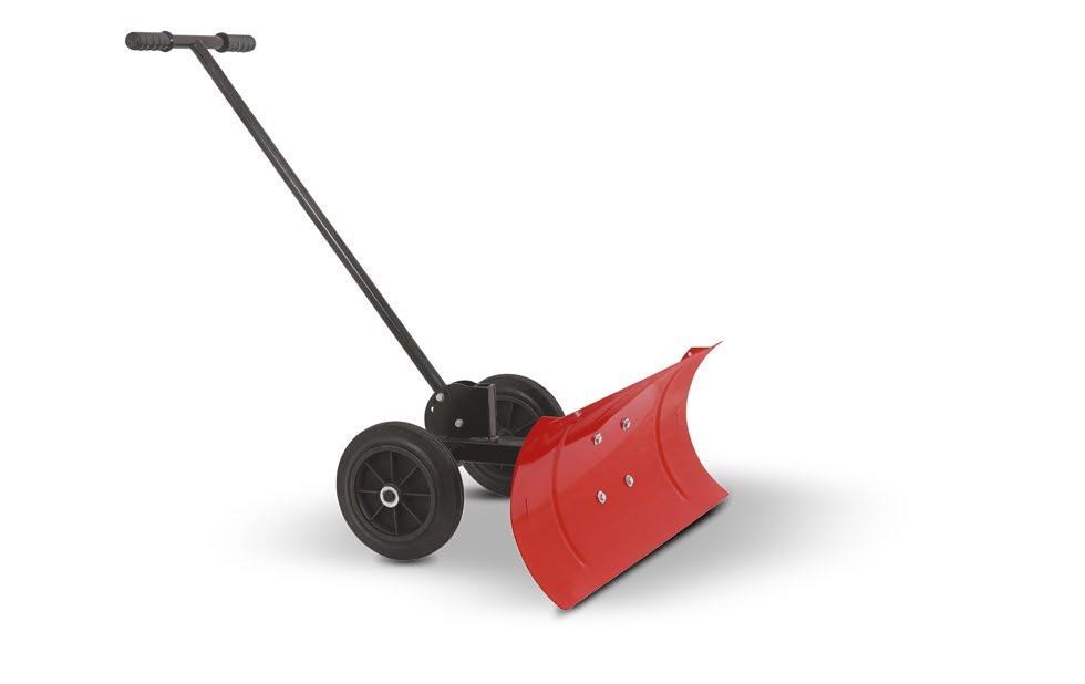 9fe5e73d-664a-41c9-9d8a-87aebe7291a2-Melasty Schneeschieber 1.jpg