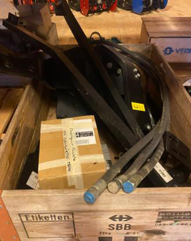 a55cfad7-2ed9-4eb6-af74-0aa1c35eda80-undefined