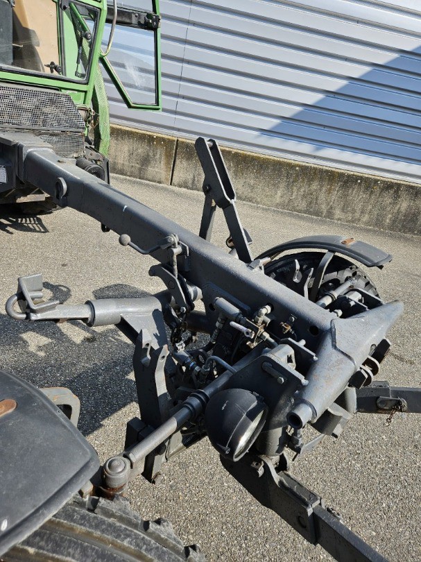 e413725c-53af-42db-ab90-14695aacc875-WhatsApp Bild 2025-06-12 um 17.jpg