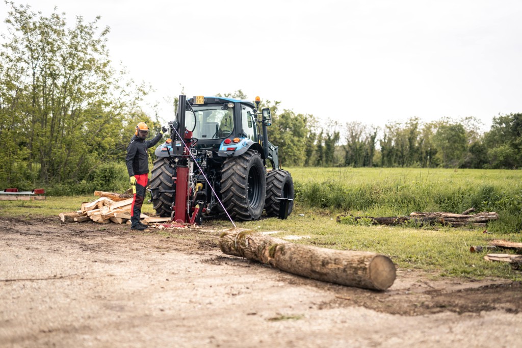 82028677-1e28-4f74-98ce-428e5fd2d5b7-Brugger Machinery Fotos - Raw Media (587)-min.png