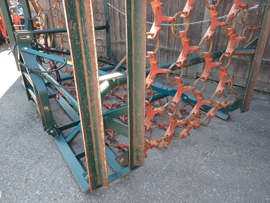 92cc24ad-1d54-4f57-a841-81f677ee41e0-20.03 (5).jpg