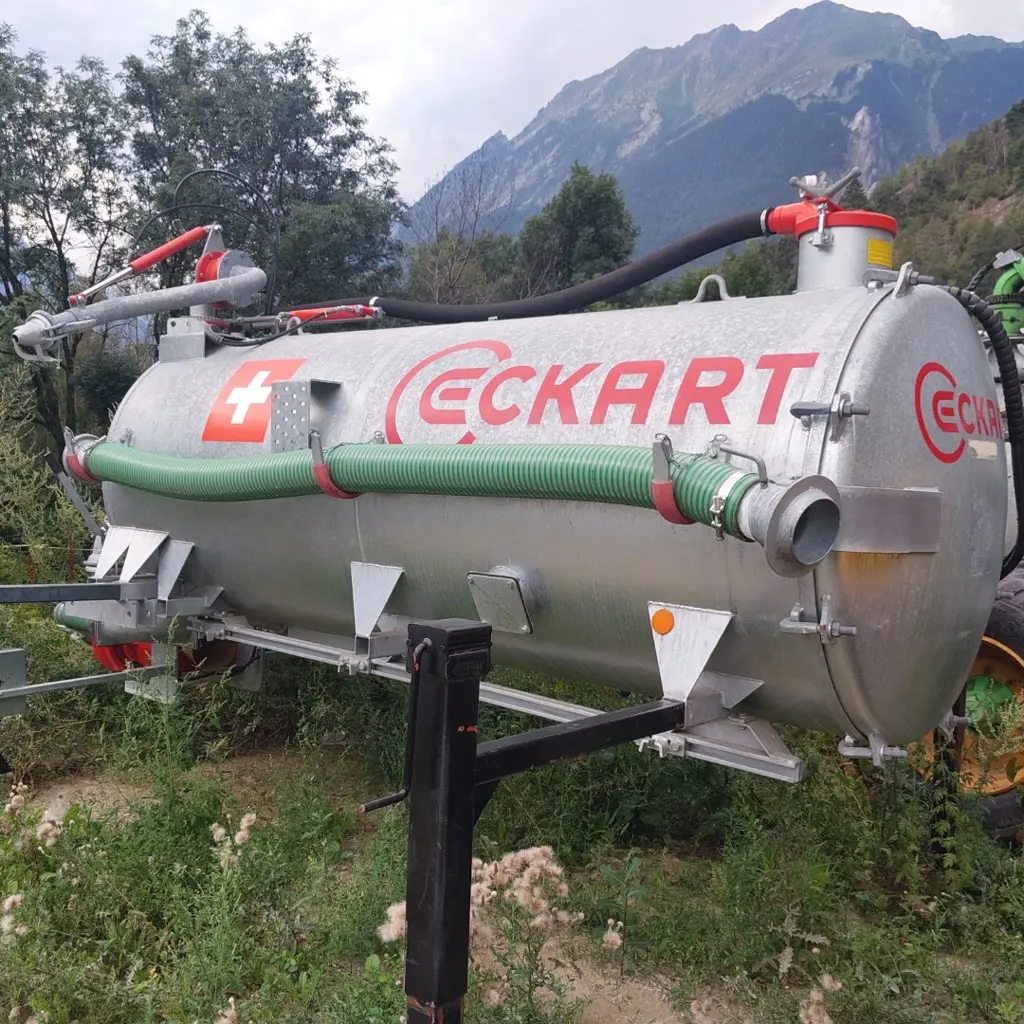 citerne Eckart
