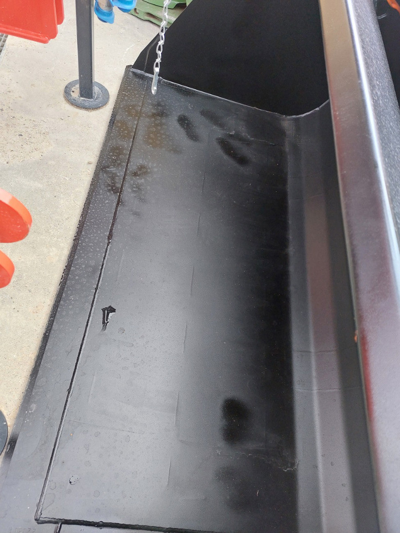 40a166c6-639d-41fa-85c3-9243aae2d4a9-Quicke GM 165 (4).jpg