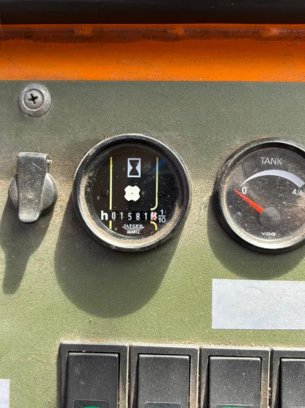 dae1cccf-1d2f-43d8-bad0-246db492045b-Bild_Schneefräse4.jpg