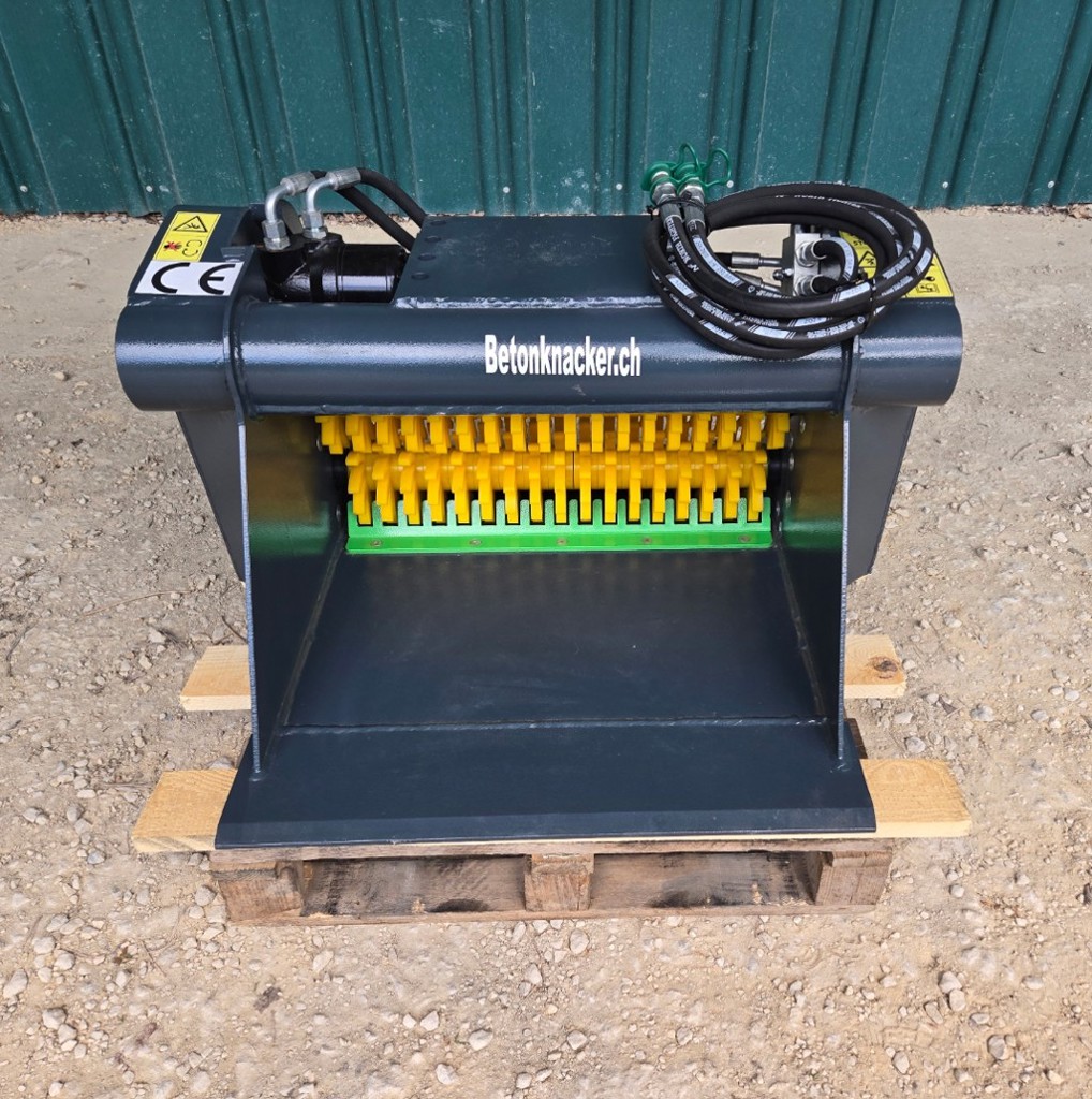 bbb2aabb-3230-4b23-ac2f-f1ce926e7b8c-20250509_144347 Kopie.png