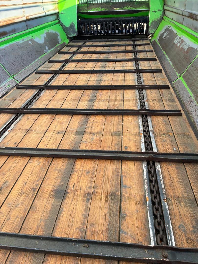 9d46d6df-fdb2-472b-854c-dc96964fabac-Bild 7.jpg