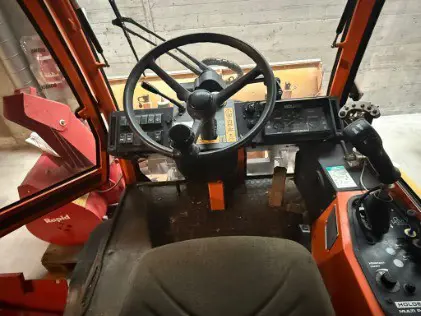 736a01b7-74c1-432d-a4e3-39f669d37a7d-Download (6).jpg