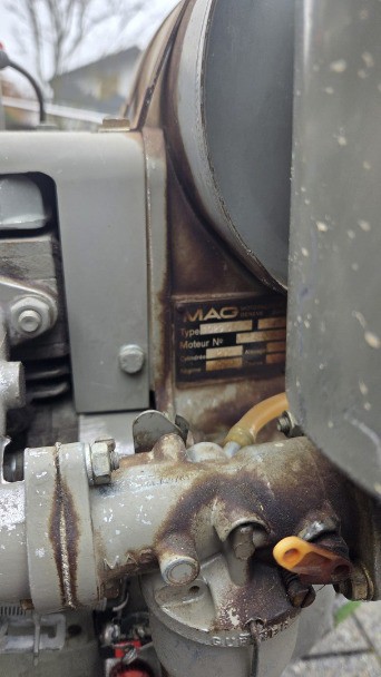 f6a9ca5f-34e2-4707-9cf4-6857530452e3-WhatsApp Bild 2025-12-10 um 05.jpg