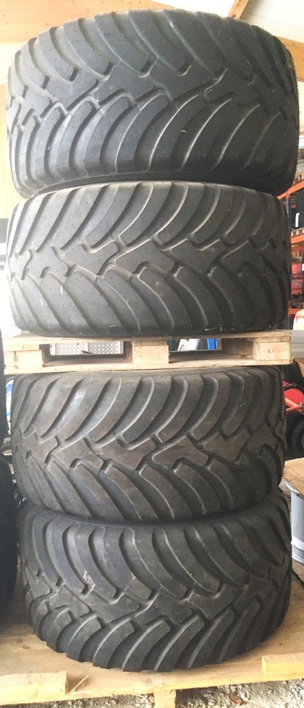 e1905a9c-da63-43ee-a4eb-b073e887834c-Alliance  TL 885  580-65 R 22.5  170D.JPG