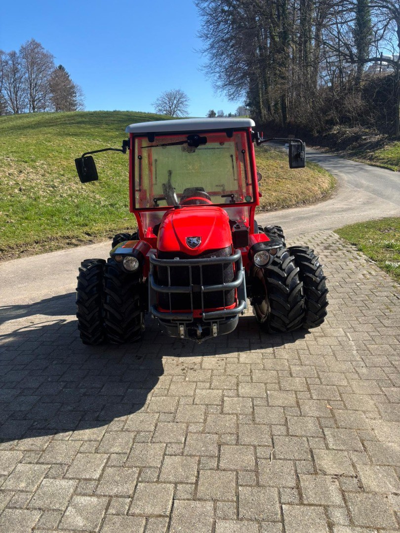 c68a08ba-e0d5-487c-8dd6-535ad2162f98-WhatsApp Image 2026-03-04 at 22.jpg