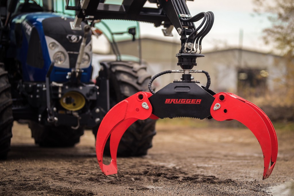 582465f0-cf8f-4fd0-9e2b-9306002ea83c-Brugger Machinery Grip 130 (3)-min.png