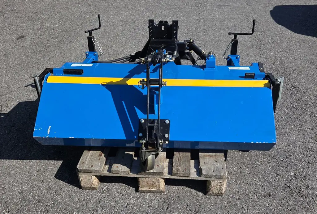 3177d615-073d-4842-a115-21af633ae48c-20260717_171332.jpg