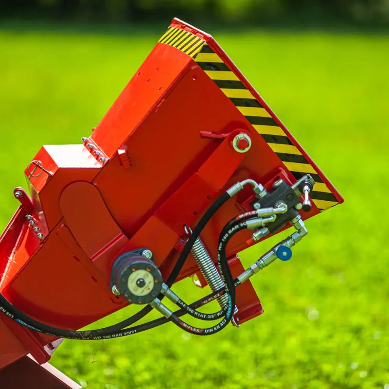 3ed49f75-3501-4881-95a6-18edaae4fb26-2230H (6).png