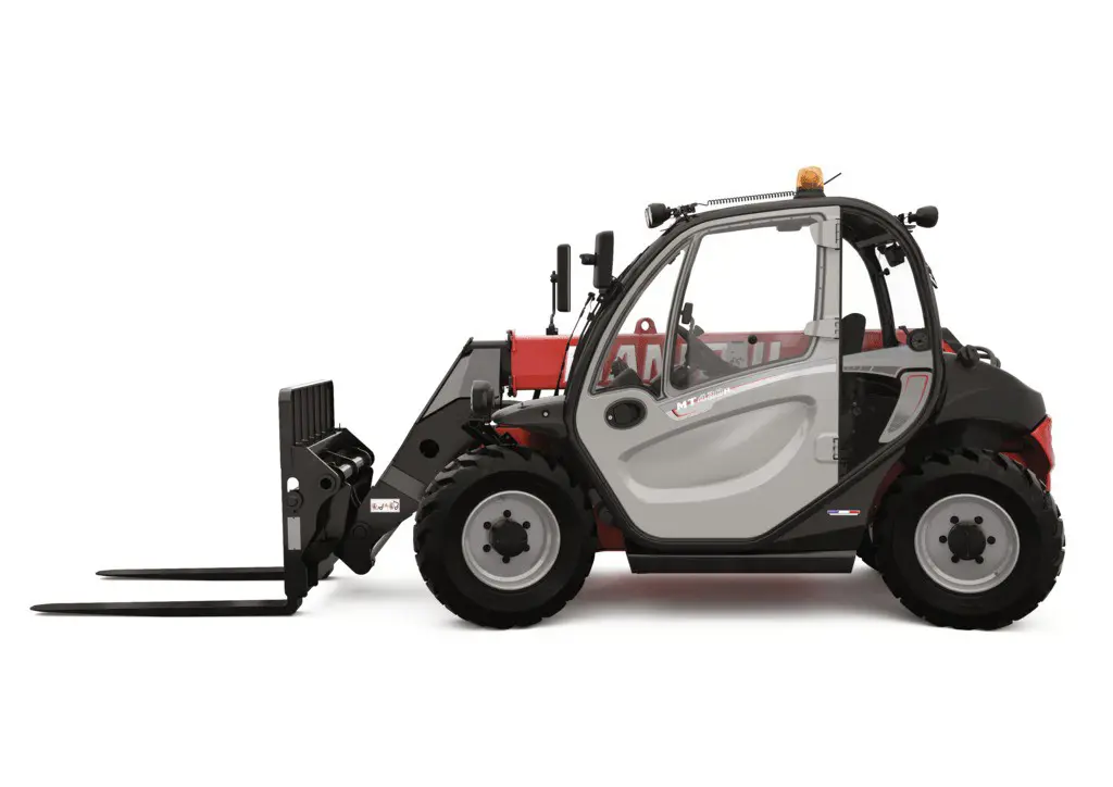 0e920ede-9452-47f7-af5f-918c7720f23a-531097-studio_construction_telehandler_mt_420_manitou_002.jpg