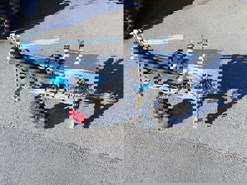 7ed5cc41-8bda-4e7b-a5b2-ac8cbd5656a4-WhatsApp Image 2024-03-25 at 08.49.46.jpeg6.jpeg