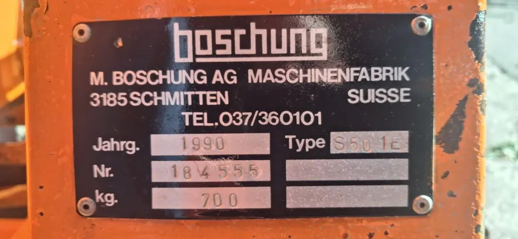81c31743-274f-49d3-951c-d53b00373fba-Streuer 6.jpg