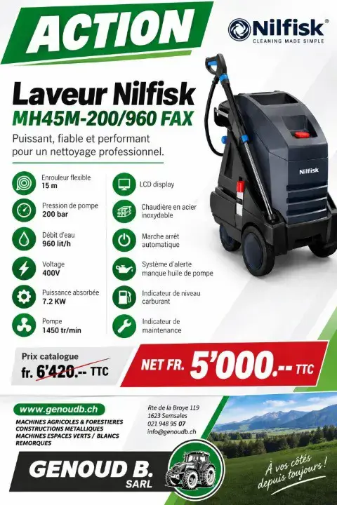 1a92c759-3d54-4cb6-91a5-dab2cc5cec0c-Laveur Nilfisk (Alto) ACTION.jpg