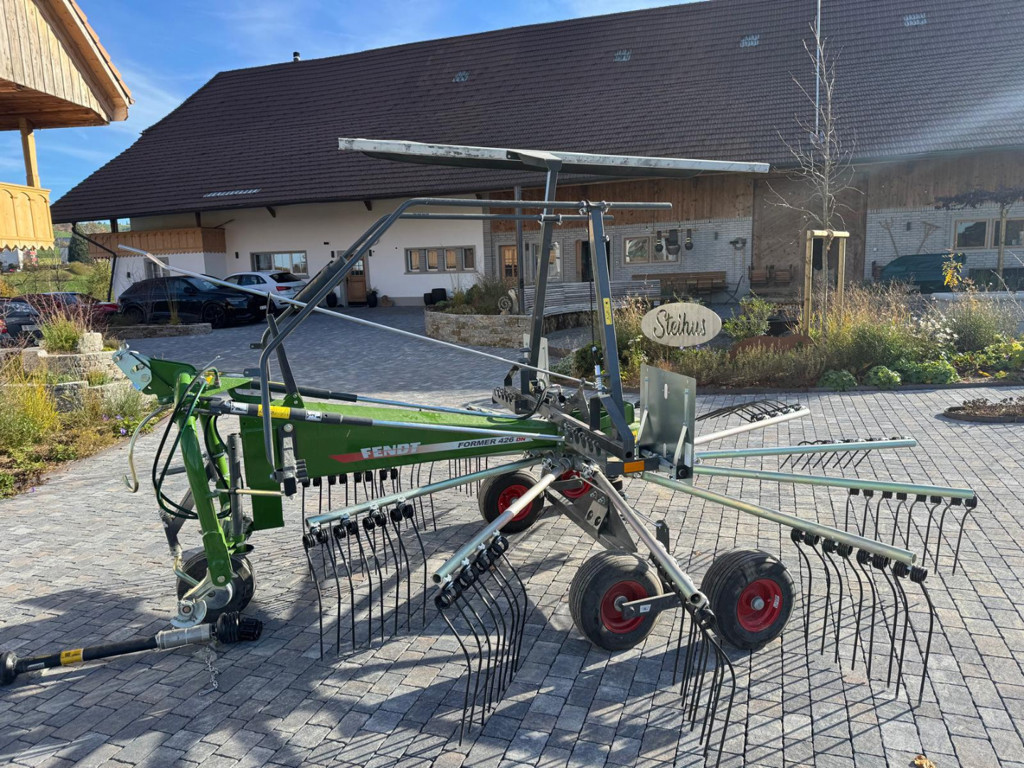 5f5d8c58-7b5d-41ee-adb3-f669c171252d-WhatsApp Bild 2025-11-06 um 11.jpg