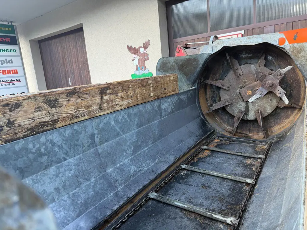 527ff706-5fa5-477d-82af-b74e507000ba-Gafner 6390 2.jpg