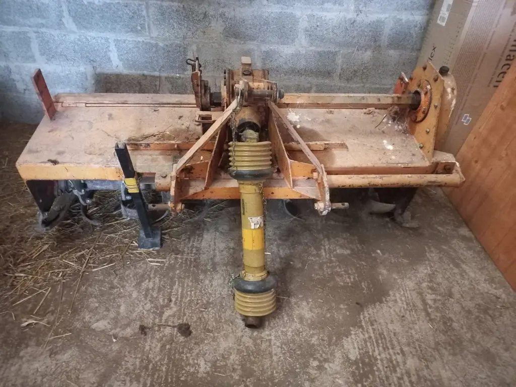 324929ea-2bde-4b1d-838f-6e3f8e8632ff-WhatsApp Image 2026-03-16 at 18.jpg