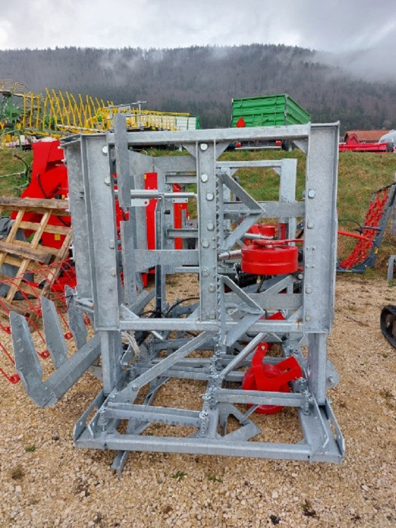 fbe679fc-1075-477b-a07f-16f1408f06be-Agrimat HDP 4800 Hxx (1).jpg