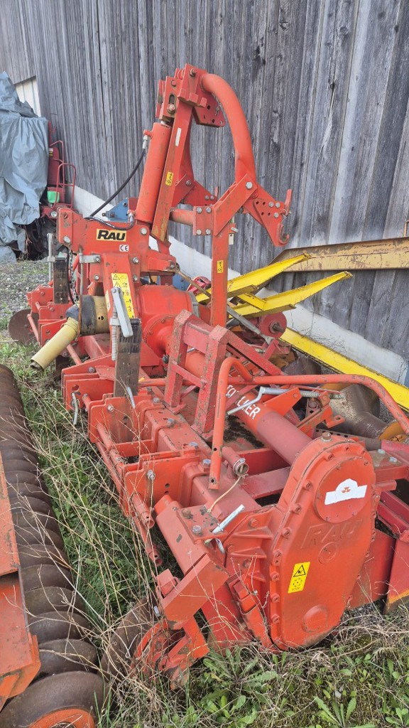 e2d5947a-e466-4113-a6dd-da42f9015795-WhatsApp Image 2026-01-19 at 15.jpg